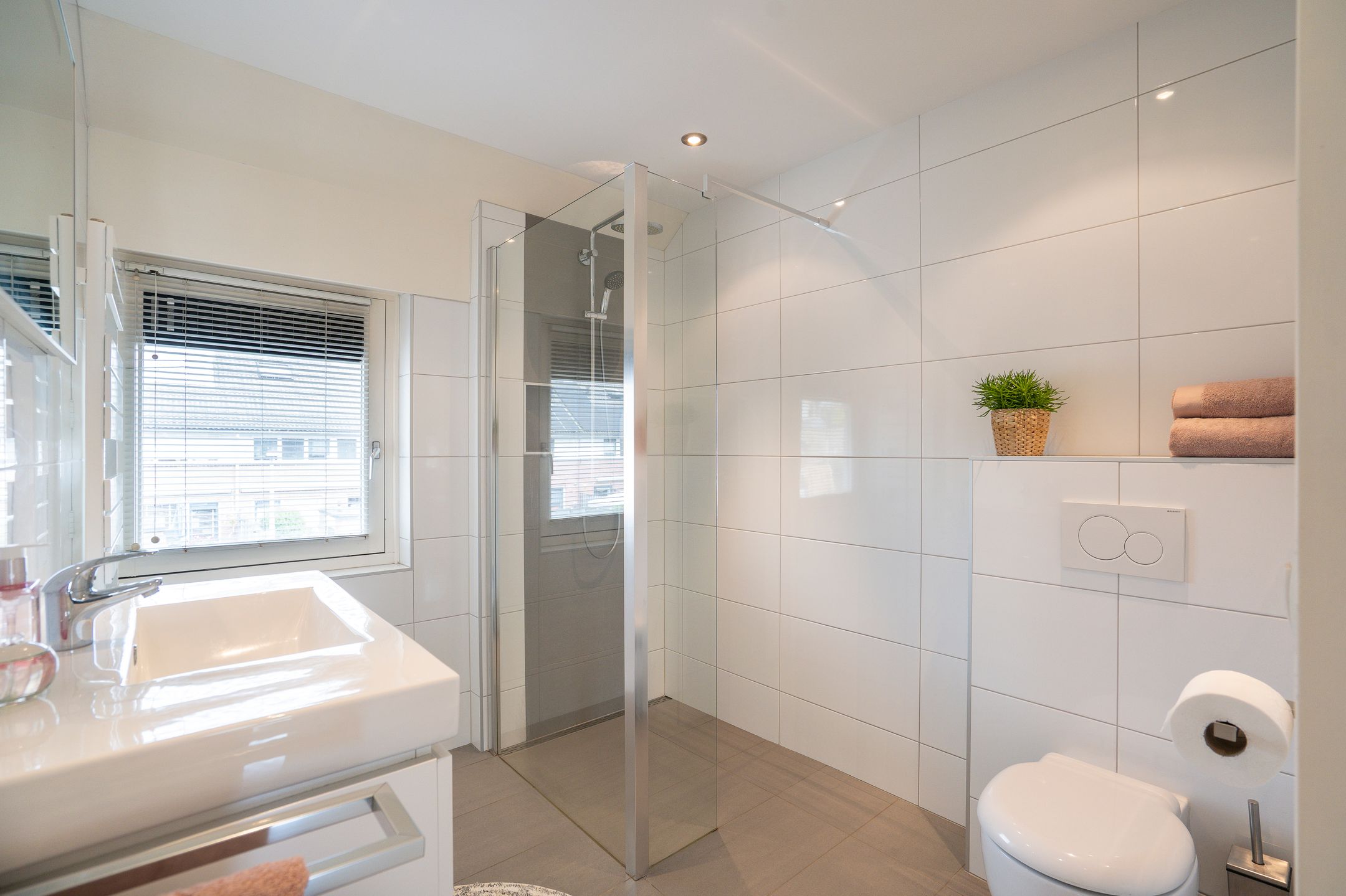 Foto 27 van Troubadour 6