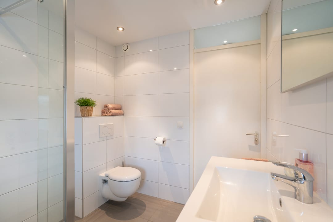 Foto 28 van Troubadour 6