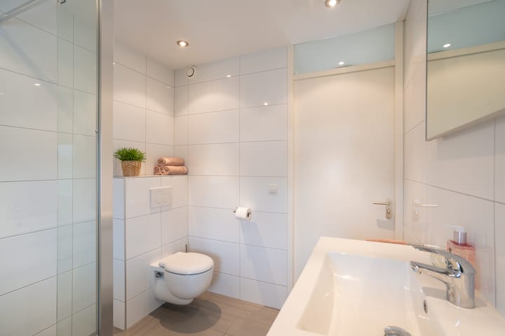 Foto 28 van Troubadour 6