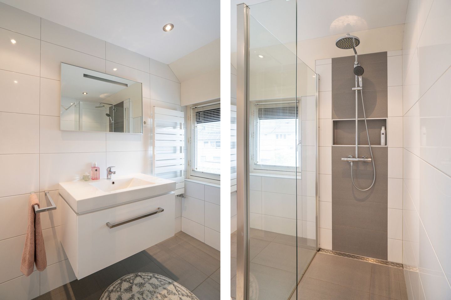 Foto 29 van Troubadour 6