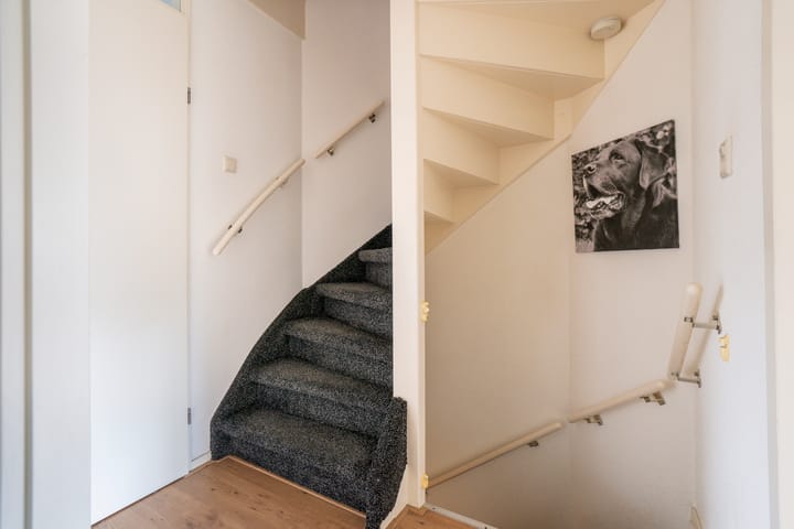 Foto 30 van Troubadour 6