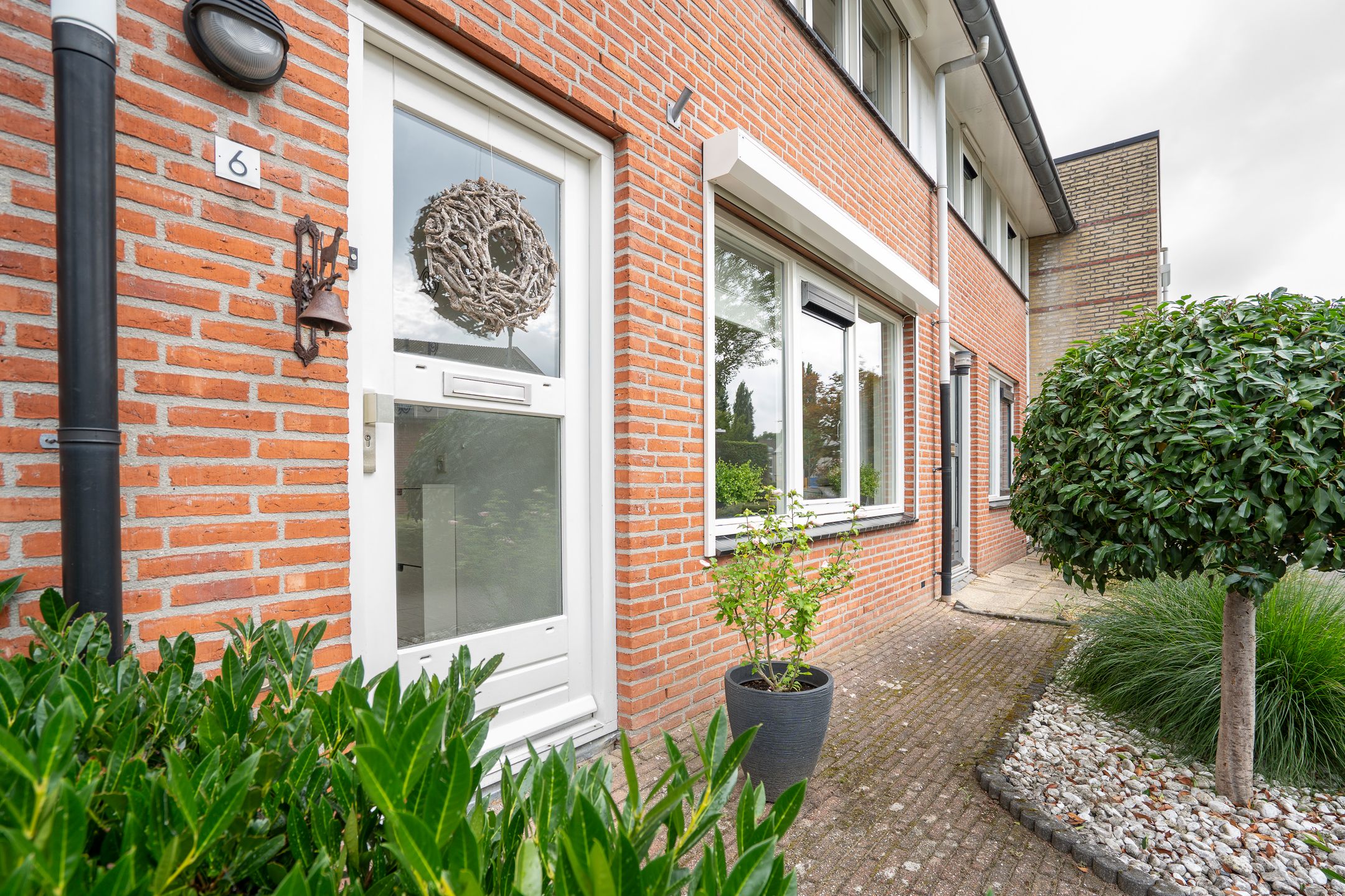 Foto 6 van Troubadour 6