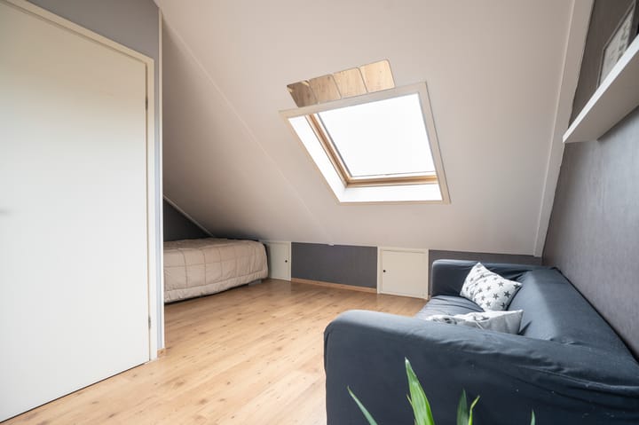 Foto 32 van Troubadour 6