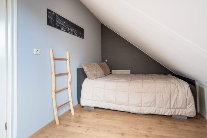 Foto 33 van Troubadour 6