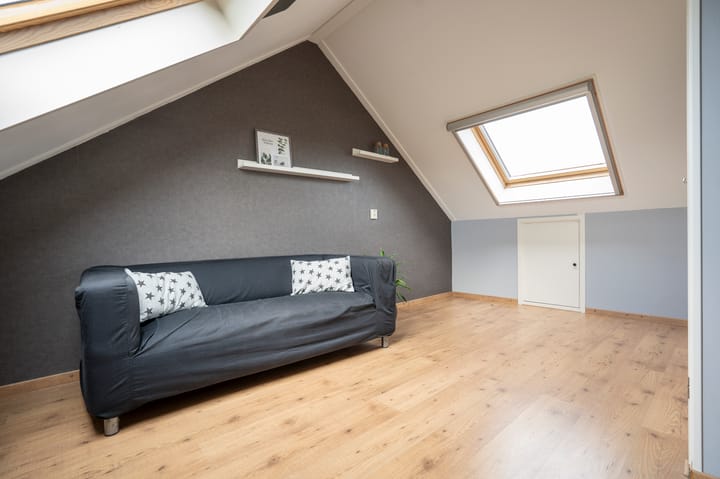 Foto 34 van Troubadour 6