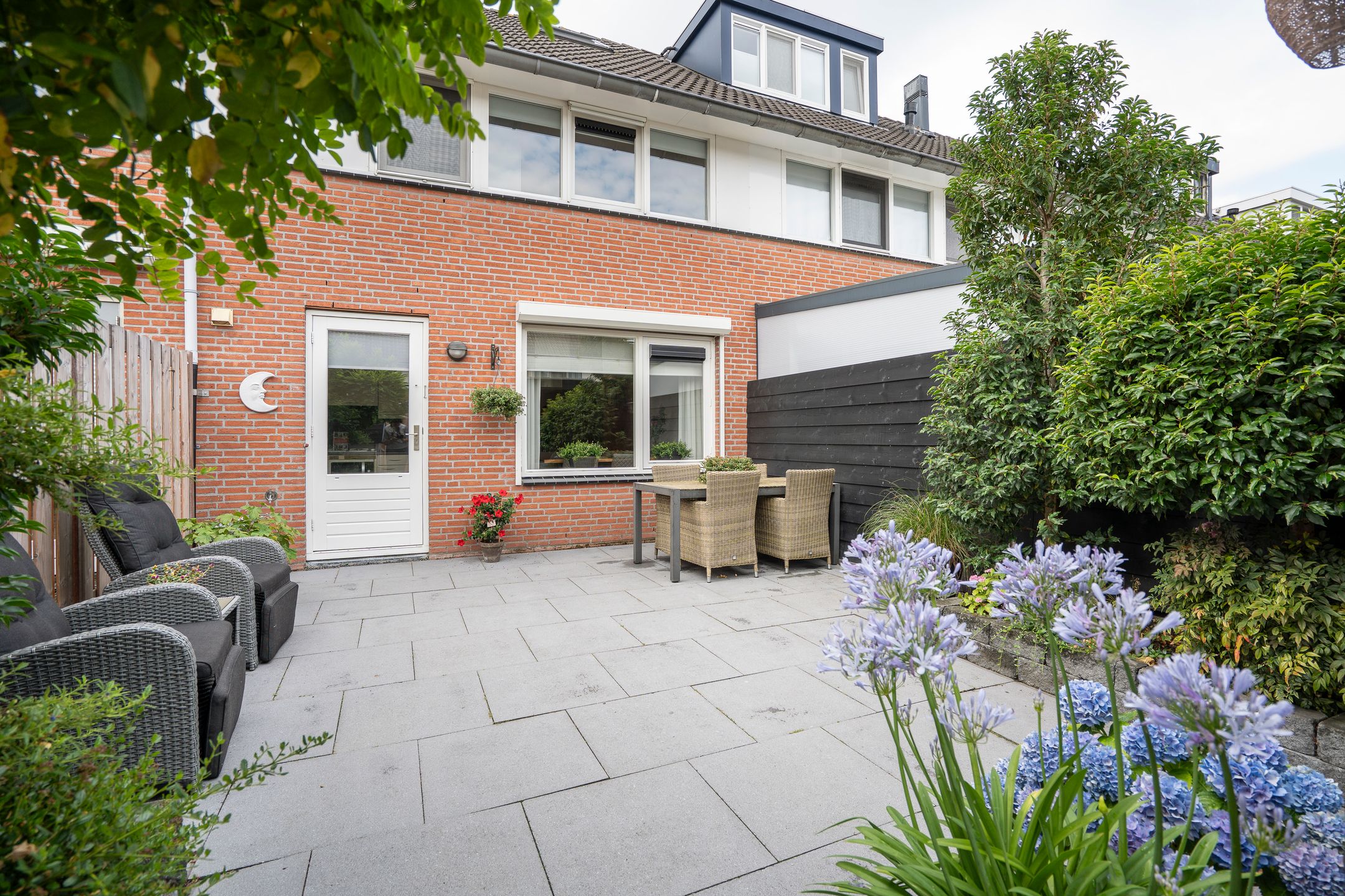 Foto 36 van Troubadour 6