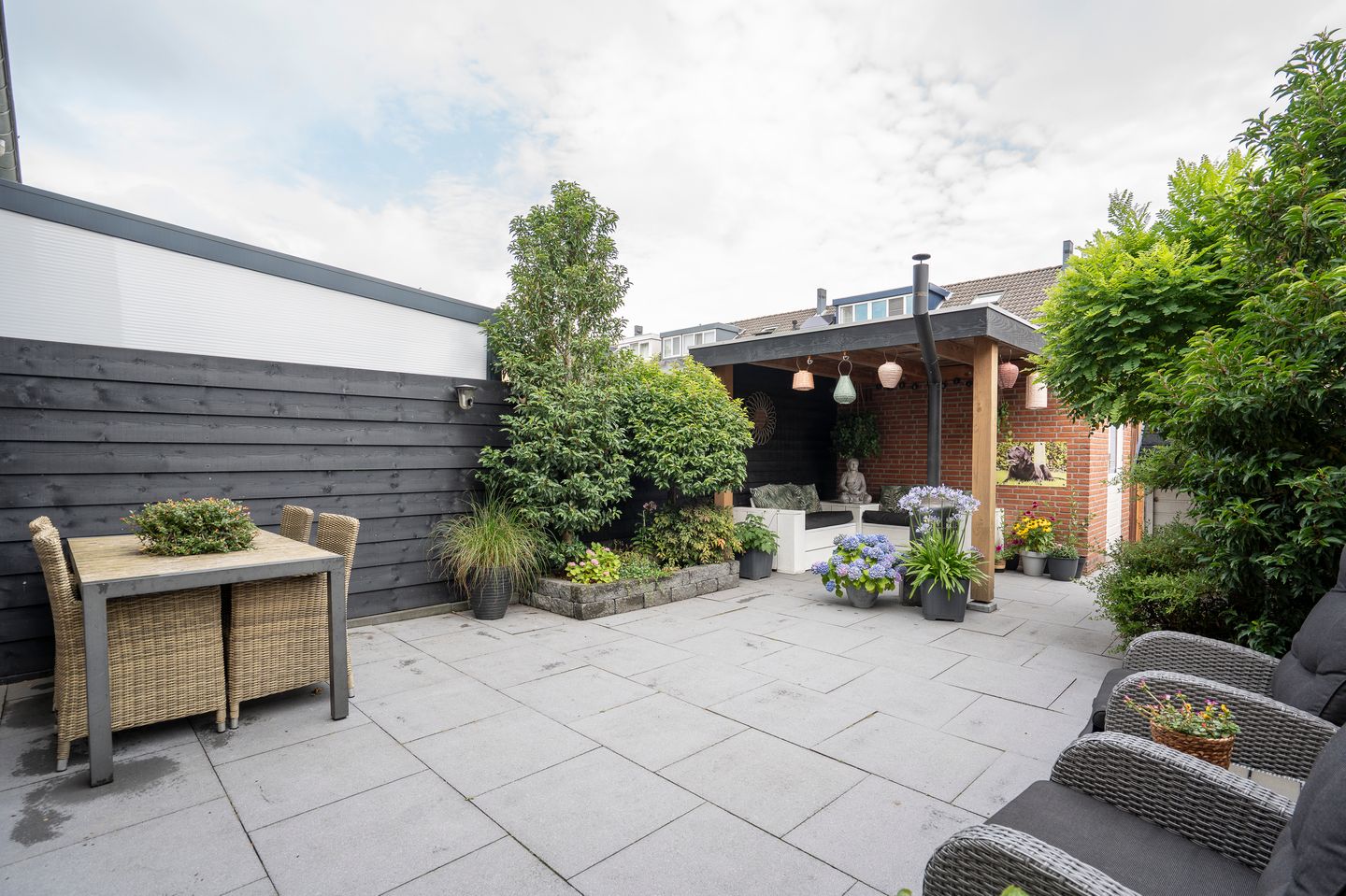 Foto 40 van Troubadour 6