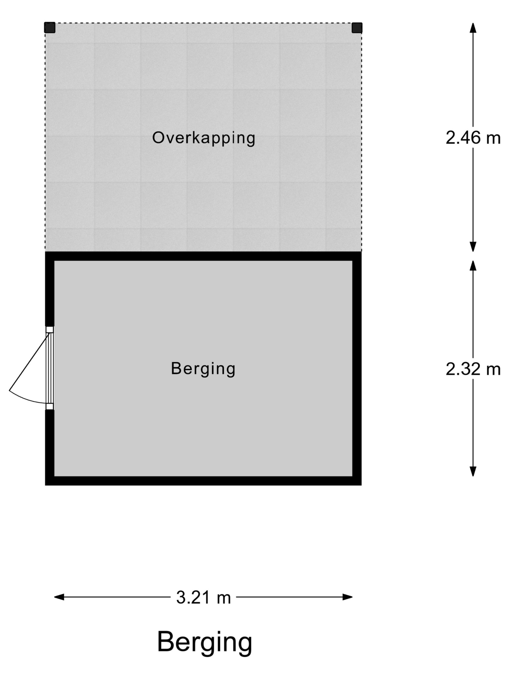 Foto 42 van Troubadour 6