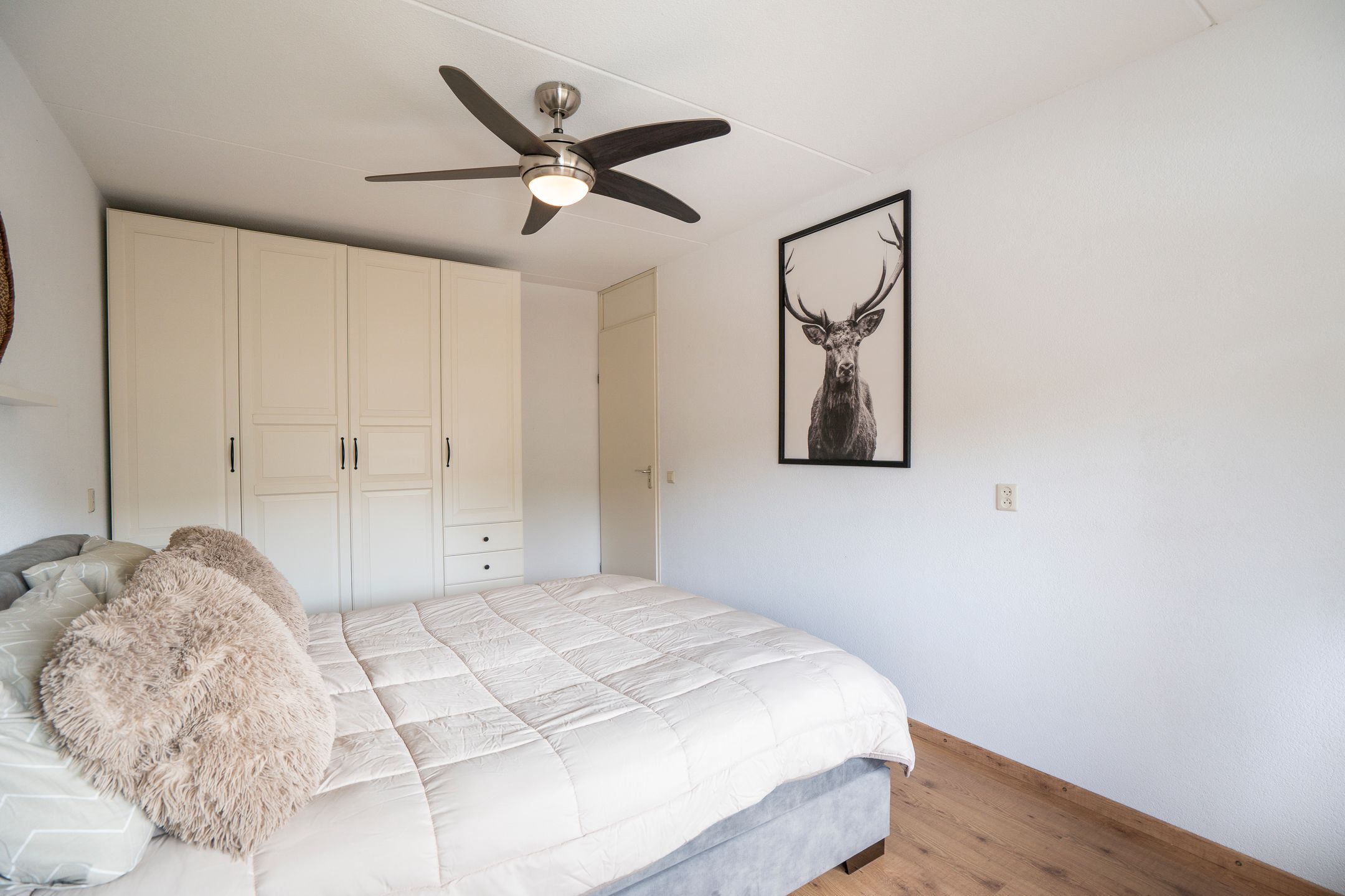 Foto 21 van Troubadour 6