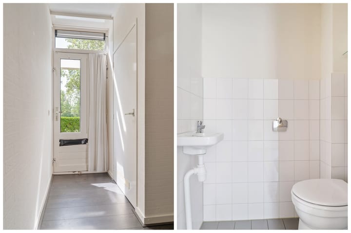 Foto 9 van de Hooidollen 87