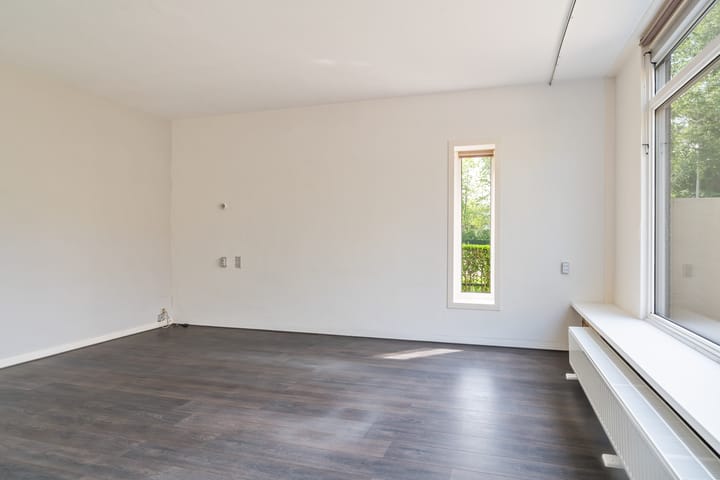 Foto 4 van de Hooidollen 87