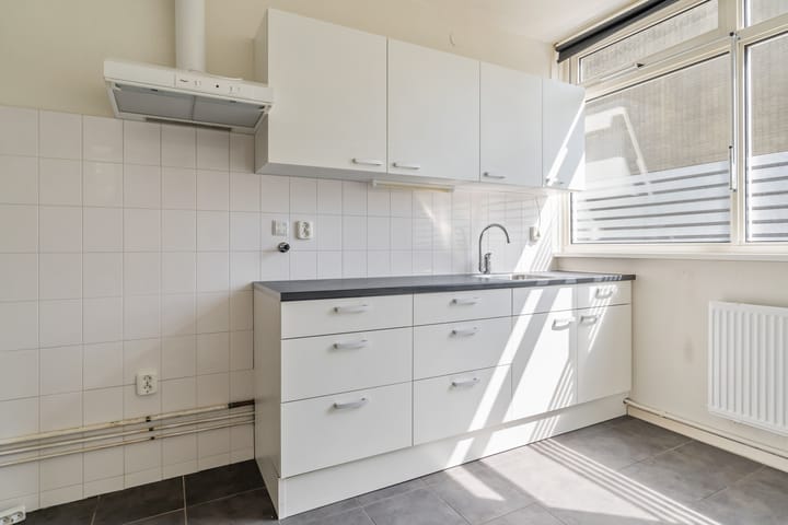 Foto 7 van de Hooidollen 87