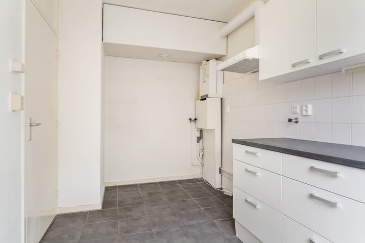 Foto 8 van de Hooidollen 87