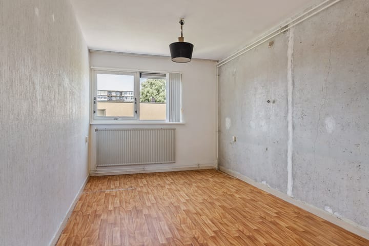 Foto 21 van de Hooidollen 87