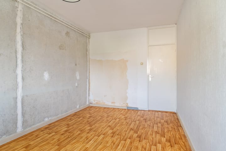 Foto 22 van de Hooidollen 87