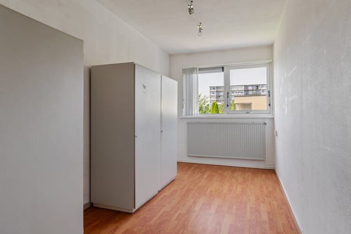 Foto 19 van de Hooidollen 87