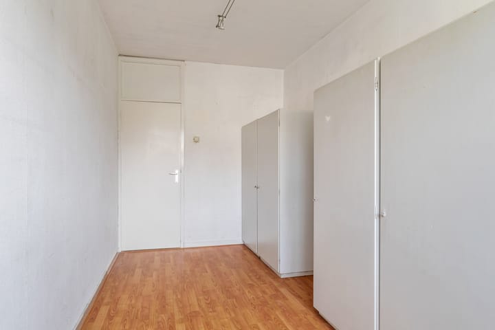 Foto 20 van de Hooidollen 87