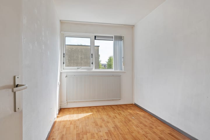 Foto 15 van de Hooidollen 87