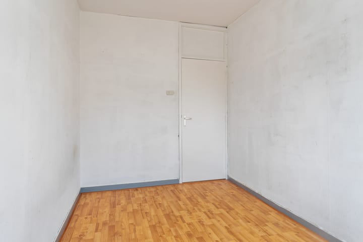 Foto 16 van de Hooidollen 87