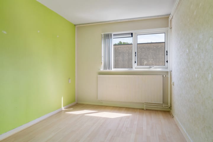 Foto 13 van de Hooidollen 87