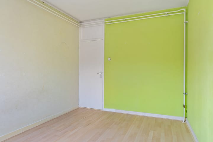 Foto 14 van de Hooidollen 87