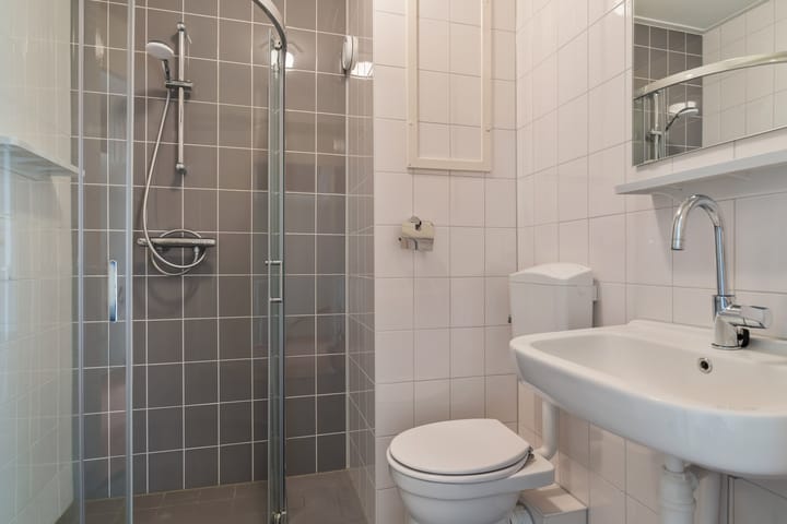 Foto 17 van de Hooidollen 87