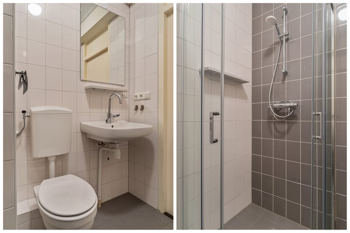 Foto 18 van de Hooidollen 87