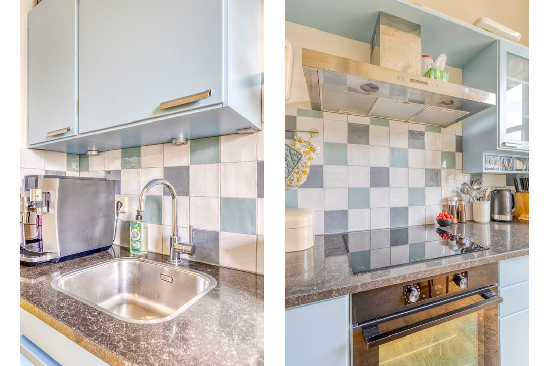 Foto 17 van Beestenmarkt 13