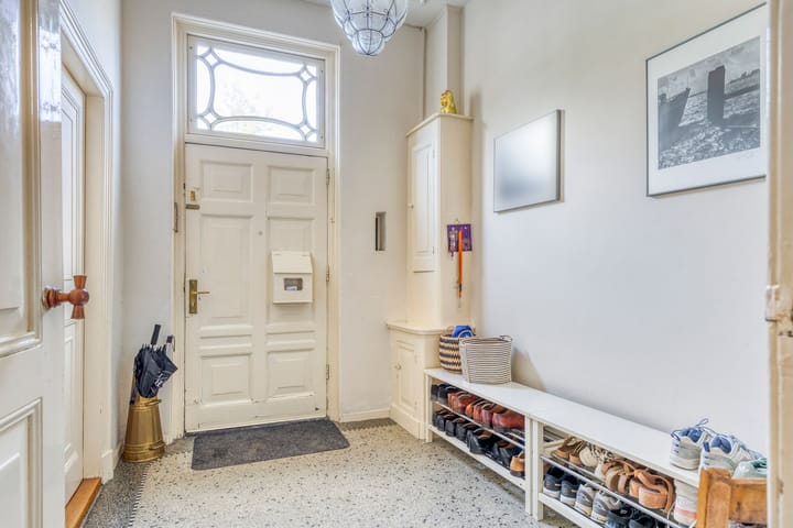 Foto 18 van Beestenmarkt 13