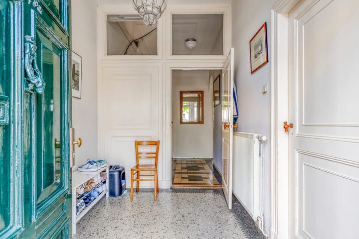 Foto 19 van Beestenmarkt 13