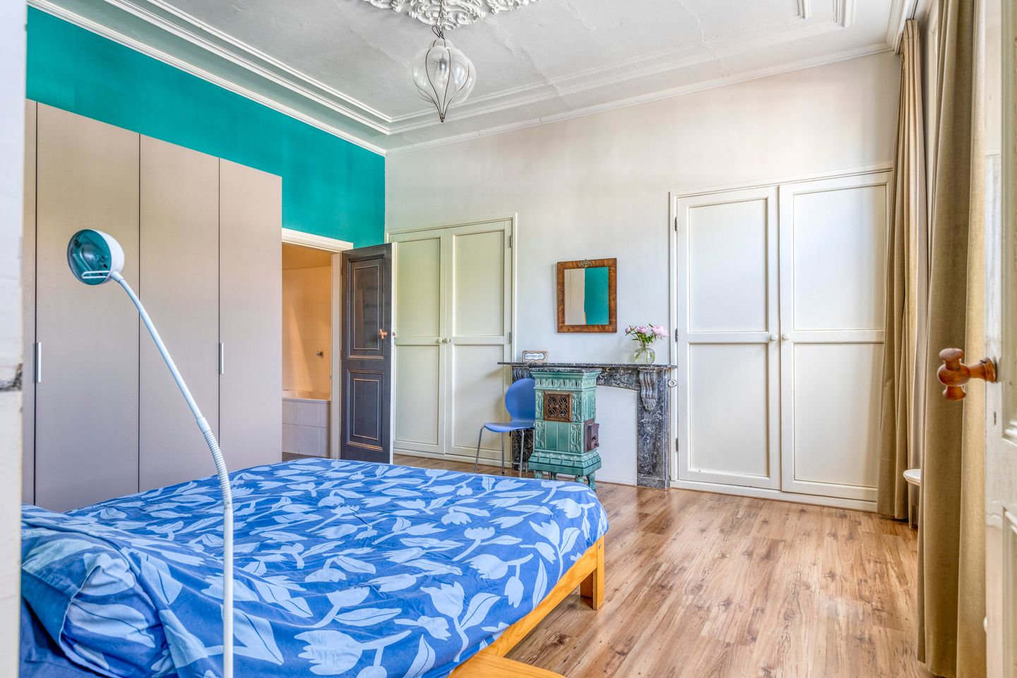 Foto 20 van Beestenmarkt 13