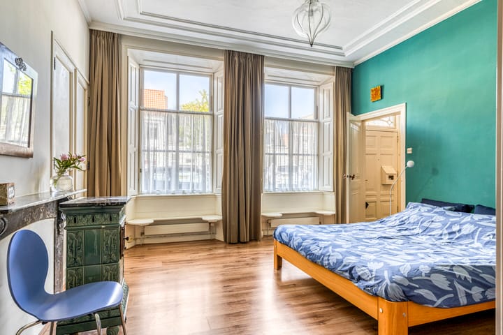 Foto 21 van Beestenmarkt 13