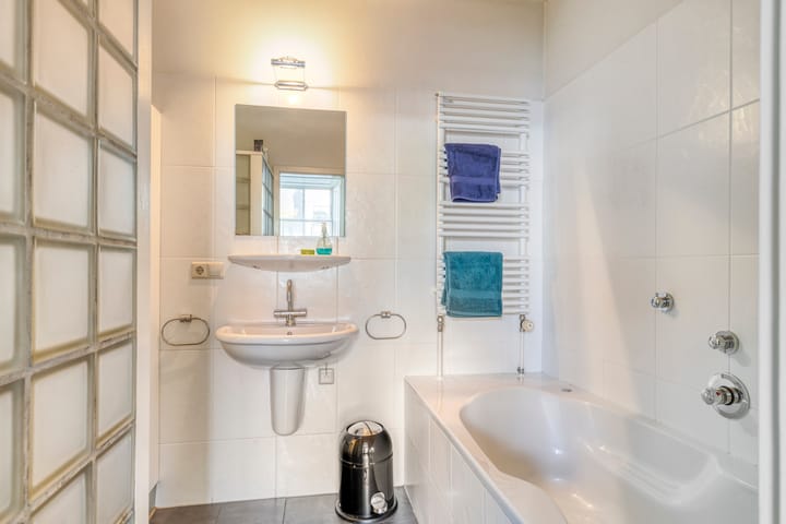 Foto 22 van Beestenmarkt 13