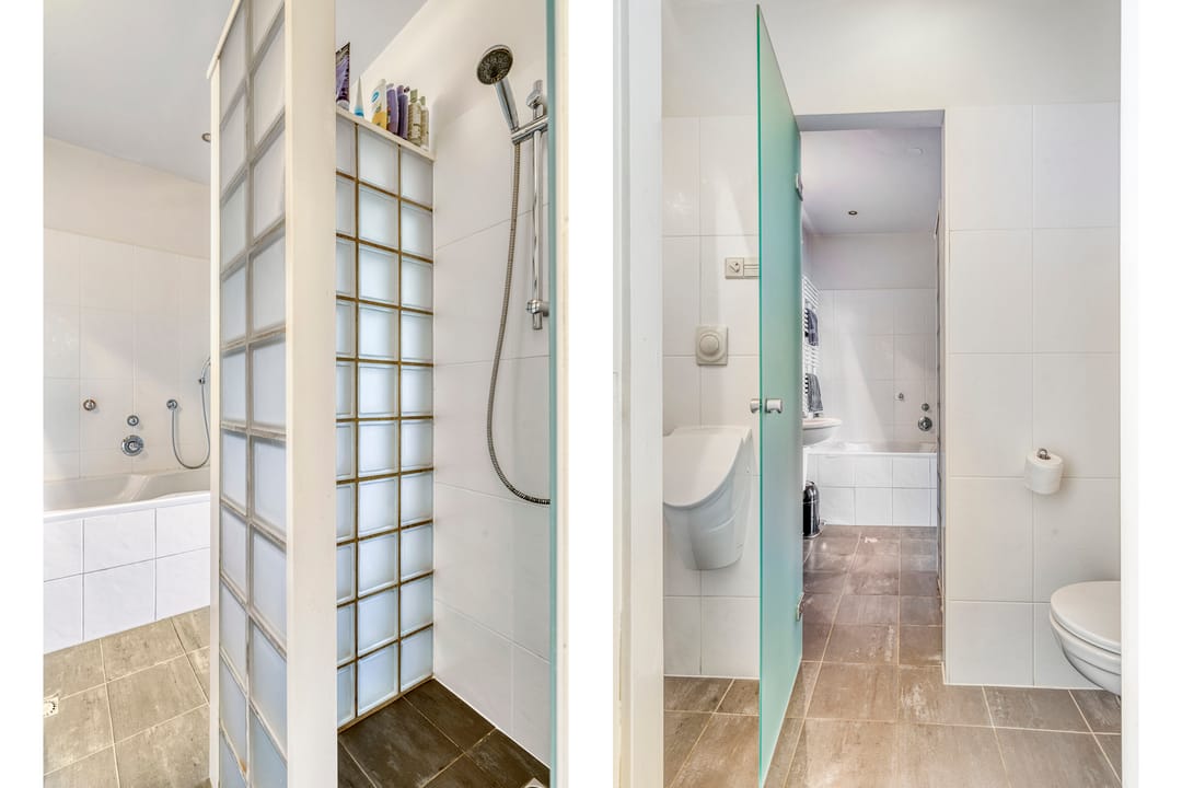 Foto 23 van Beestenmarkt 13