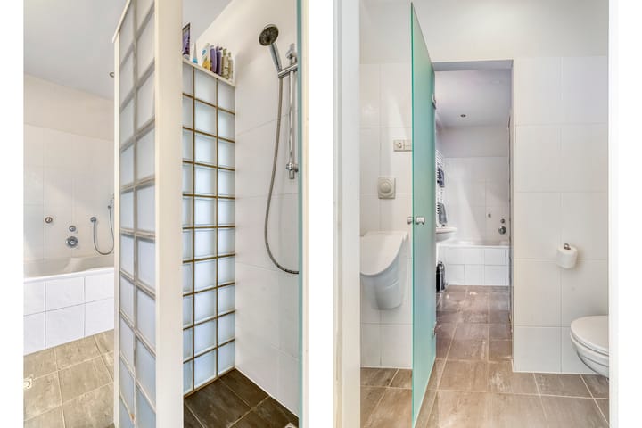 Foto 23 van Beestenmarkt 13