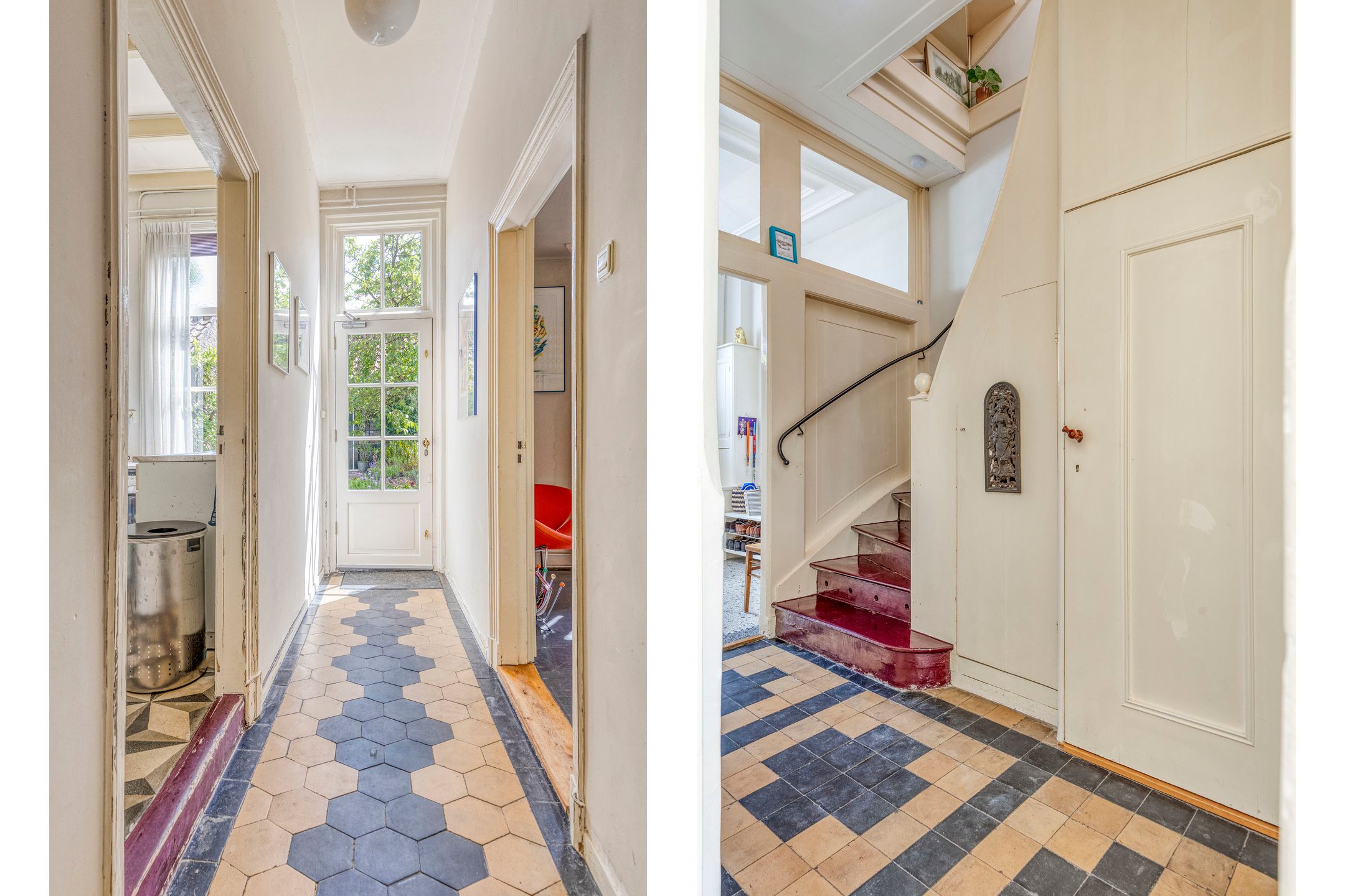 Foto 24 van Beestenmarkt 13