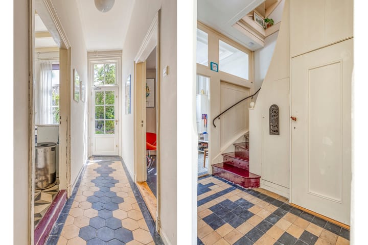 Foto 24 van Beestenmarkt 13