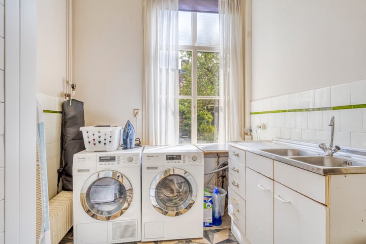 Foto 27 van Beestenmarkt 13