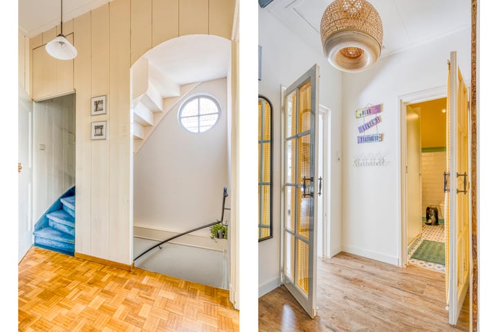 Foto 28 van Beestenmarkt 13