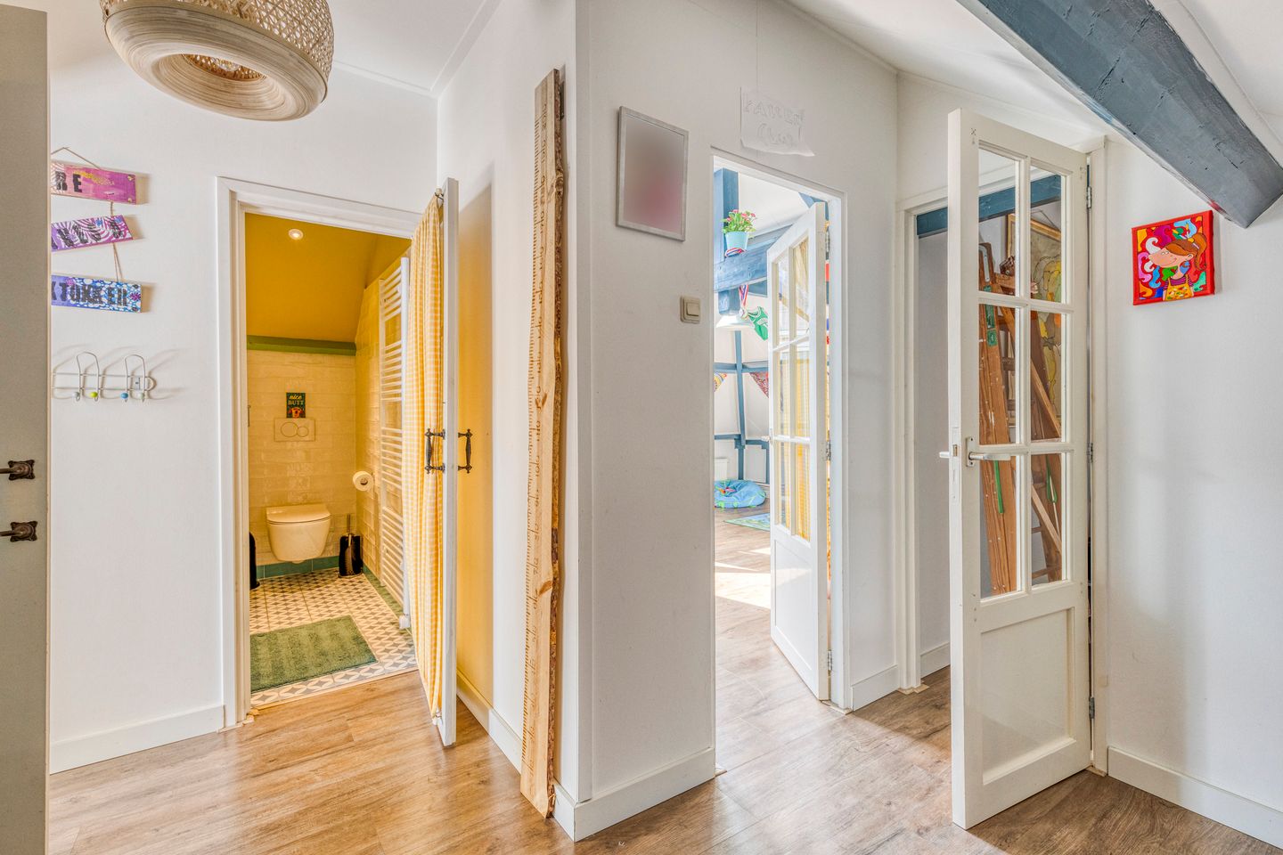 Foto 29 van Beestenmarkt 13