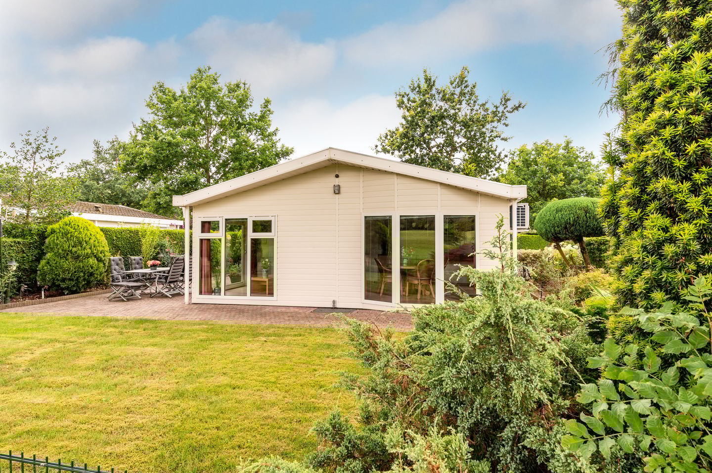 Foto 1 van Spijkweg 15-514