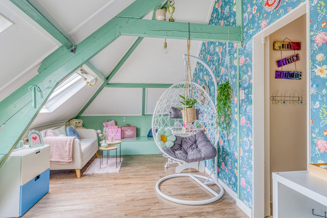 Foto 32 van Beestenmarkt 13