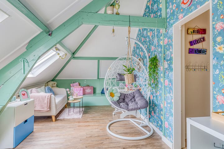 Foto 32 van Beestenmarkt 13