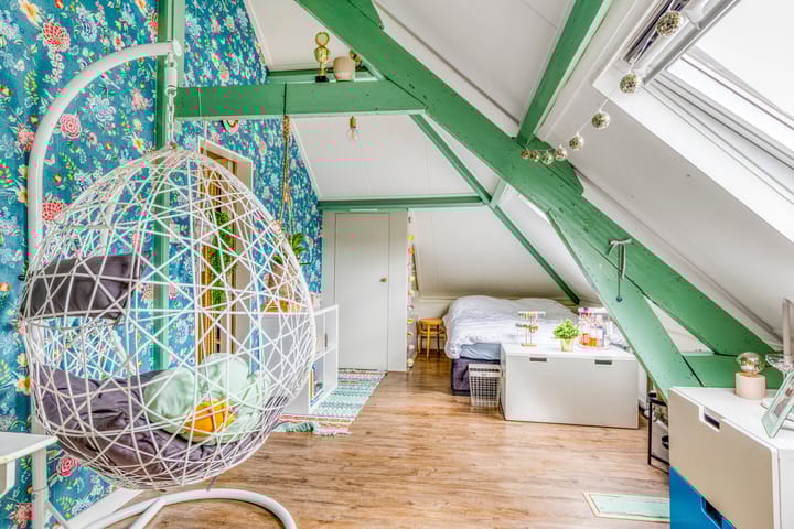 Foto 33 van Beestenmarkt 13