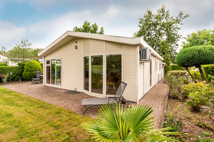 Foto 2 van Spijkweg 15-514