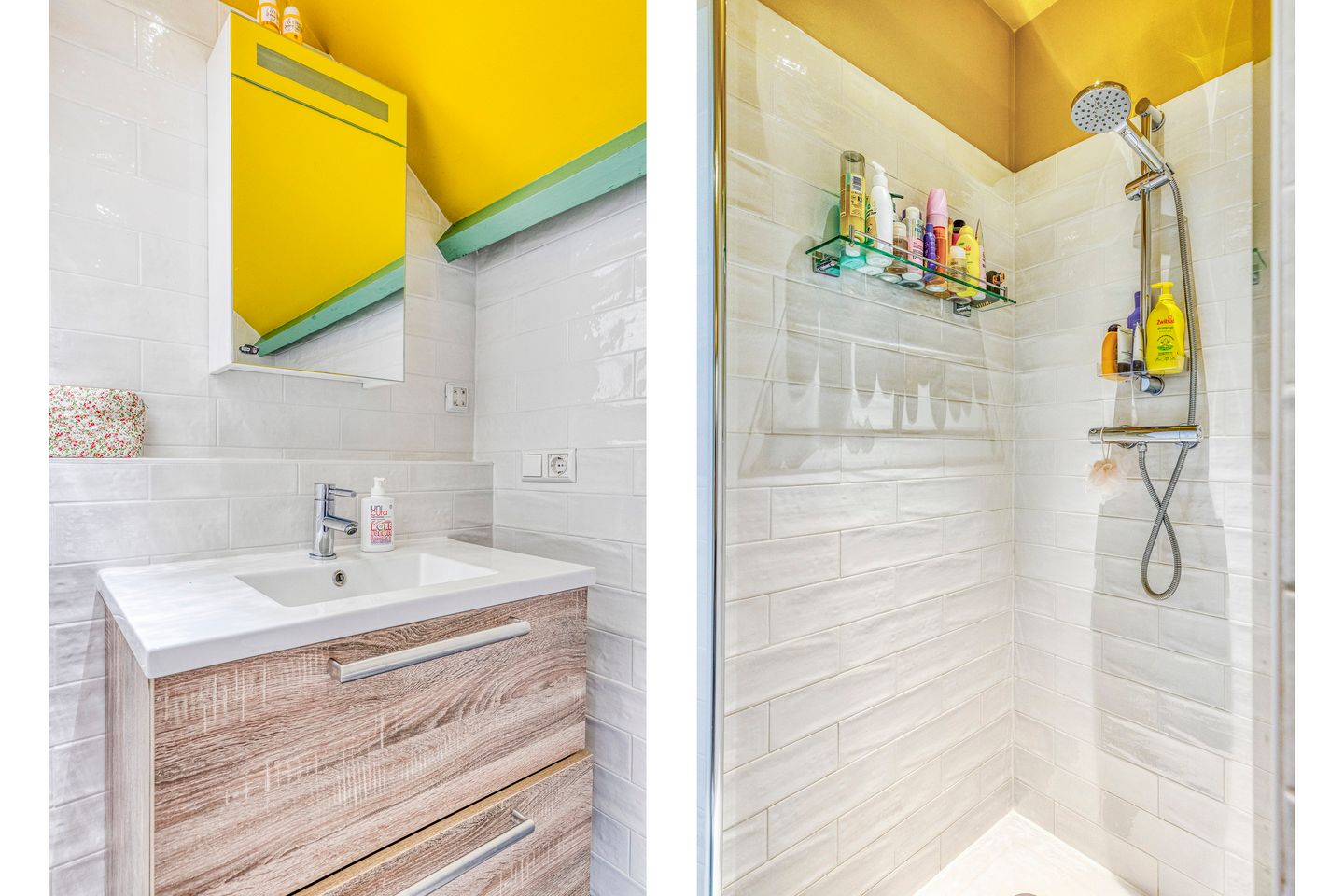 Foto 34 van Beestenmarkt 13