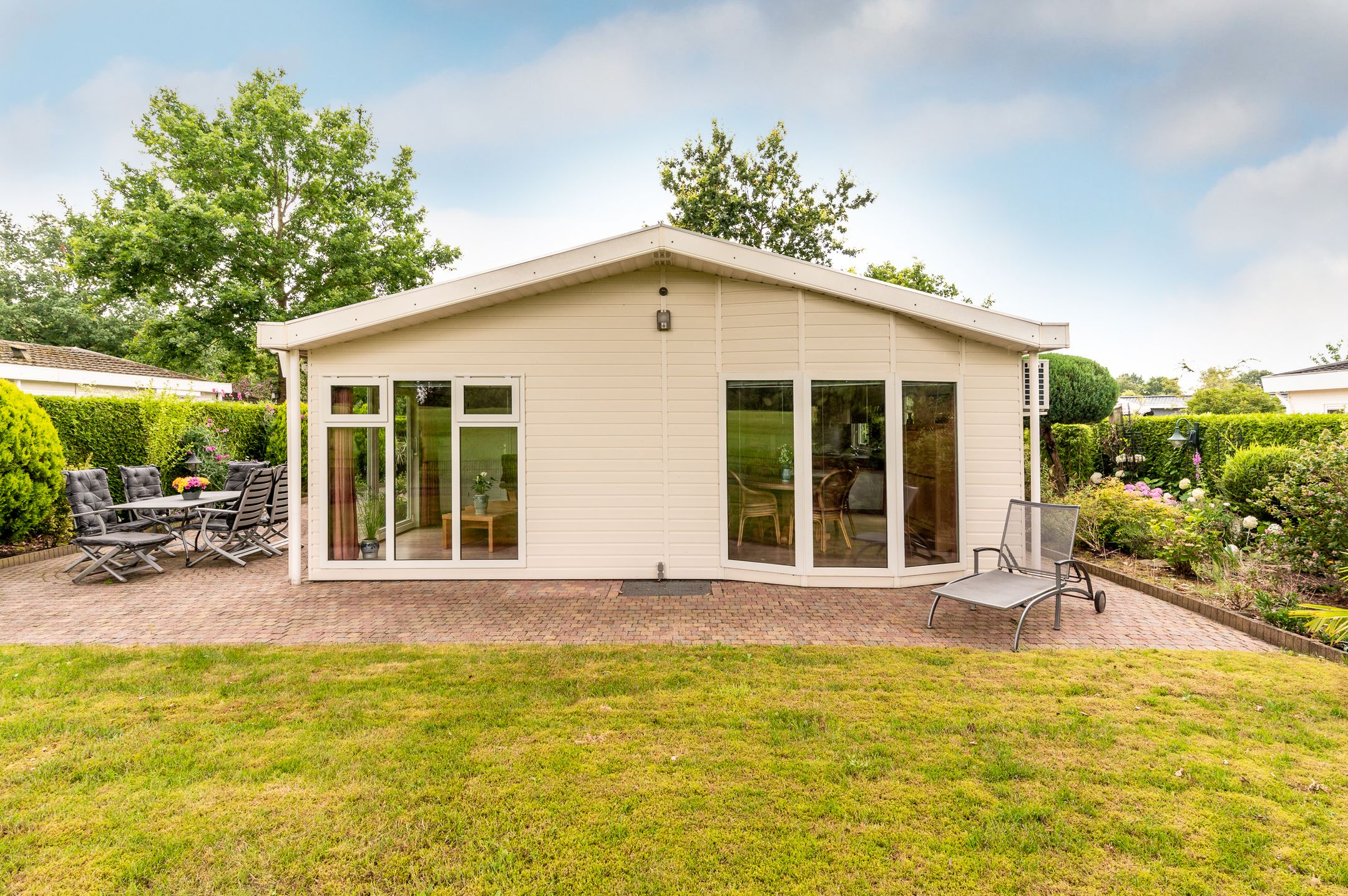 Foto 3 van Spijkweg 15-514