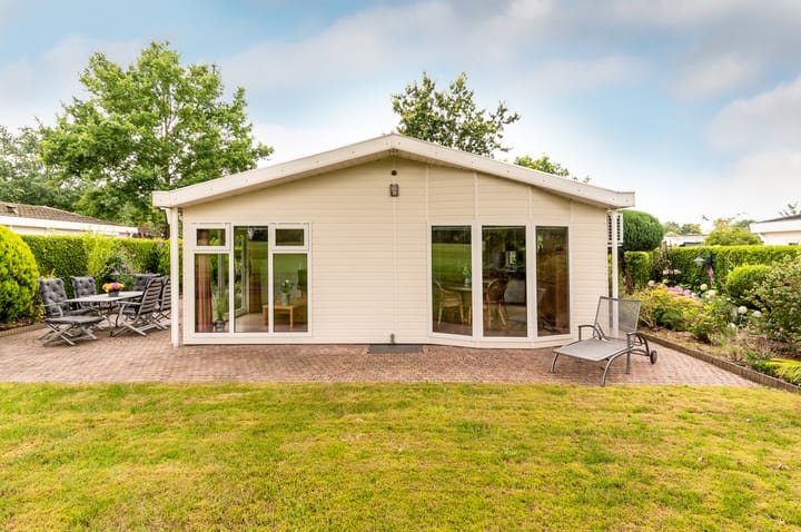 Foto 3 van Spijkweg 15-514