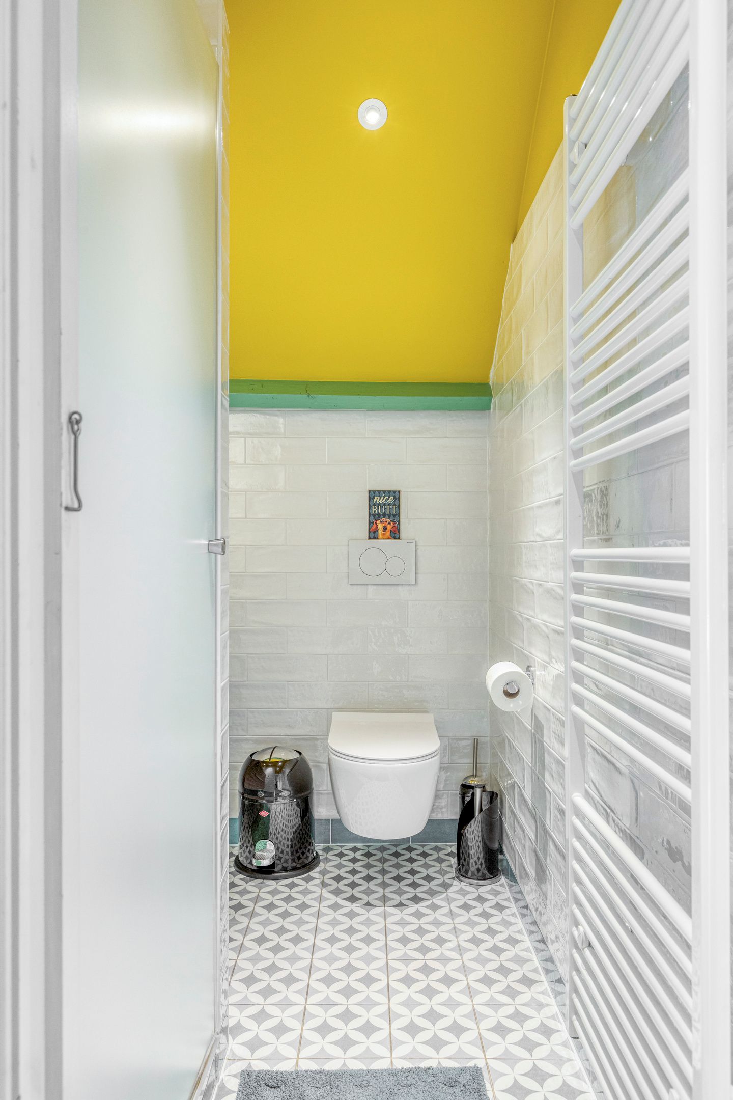 Foto 35 van Beestenmarkt 13