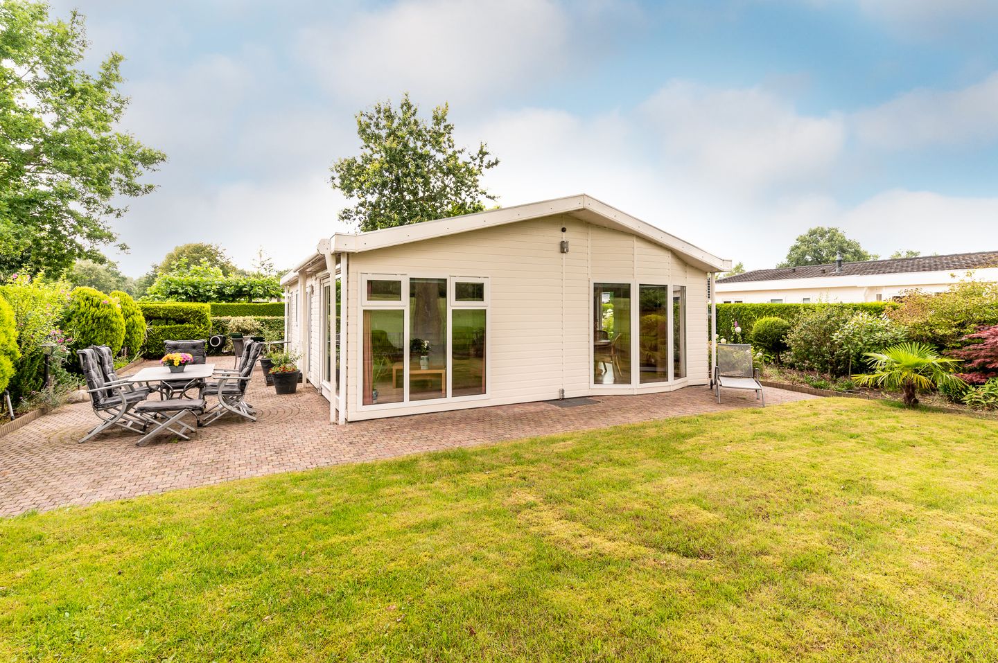 Foto 4 van Spijkweg 15-514